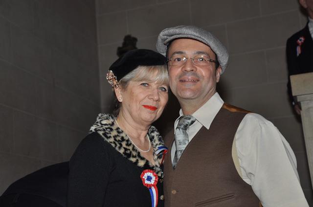 min 2015 01 13 carnavalet 202